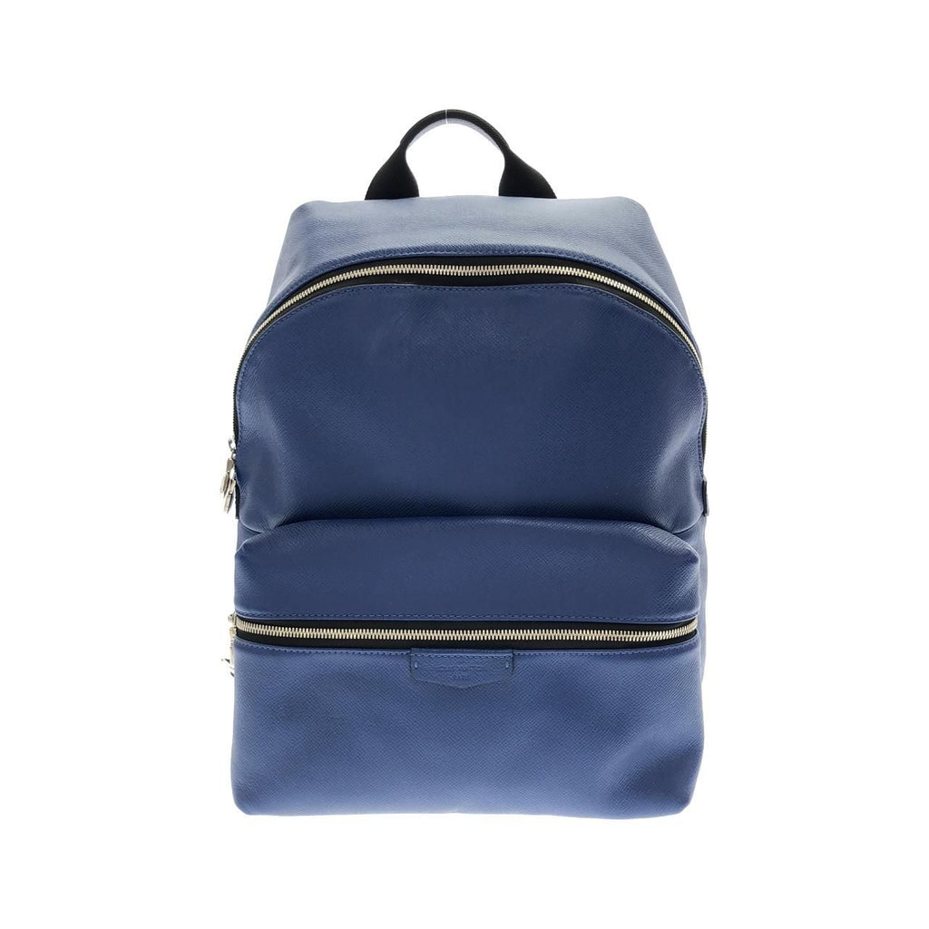 Louis Vuitton Taiga Discovery Backpack