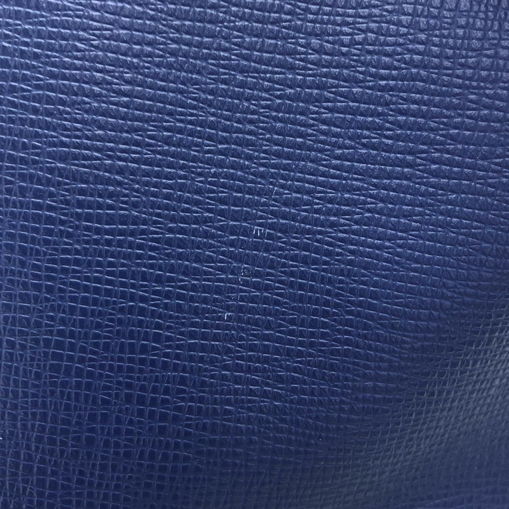 Louis Vuitton Taiga Discovery Backpack — view 8