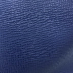 Louis Vuitton Taiga Discovery Backpack — view 8