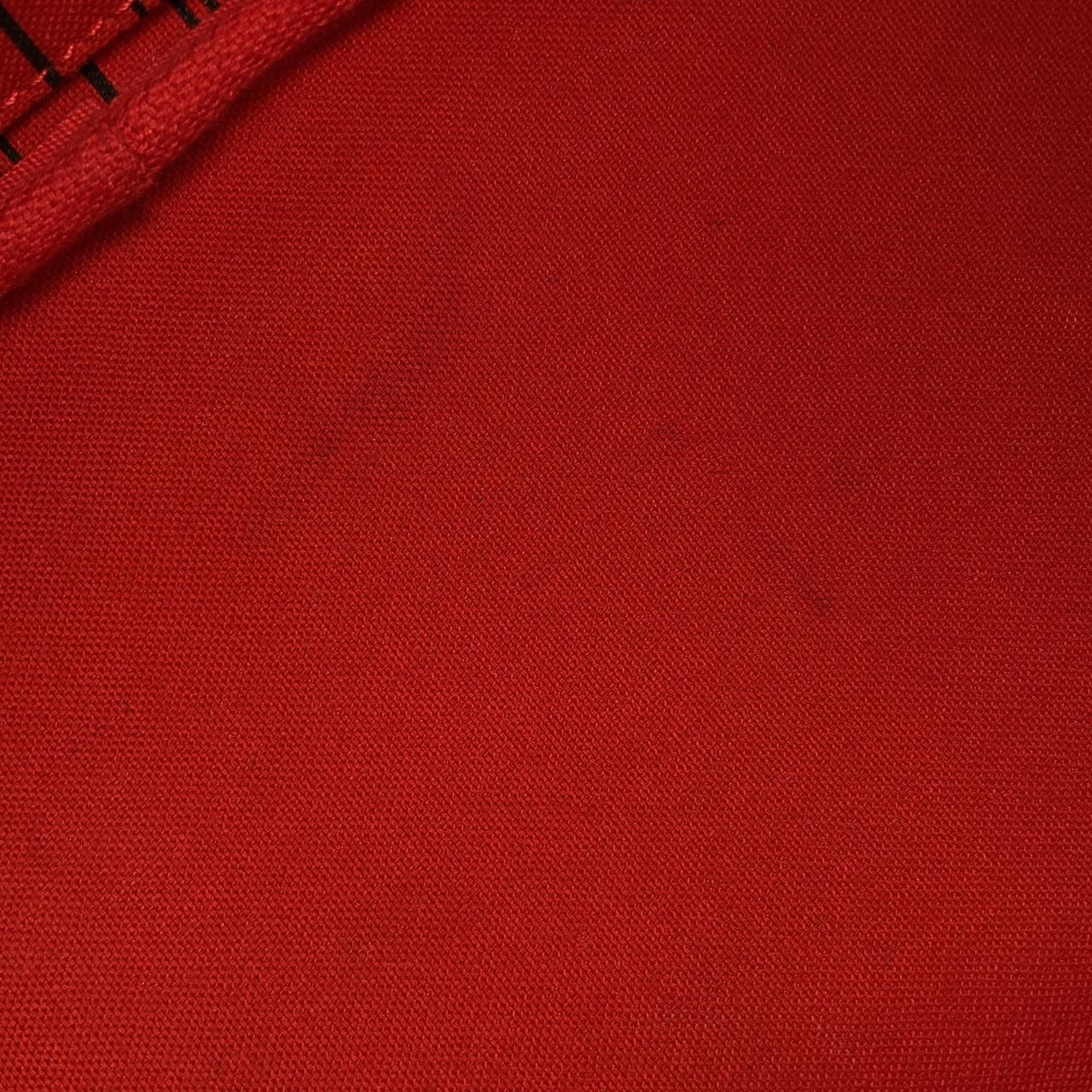 Louis Vuitton Damier Neverfull MM — view 9