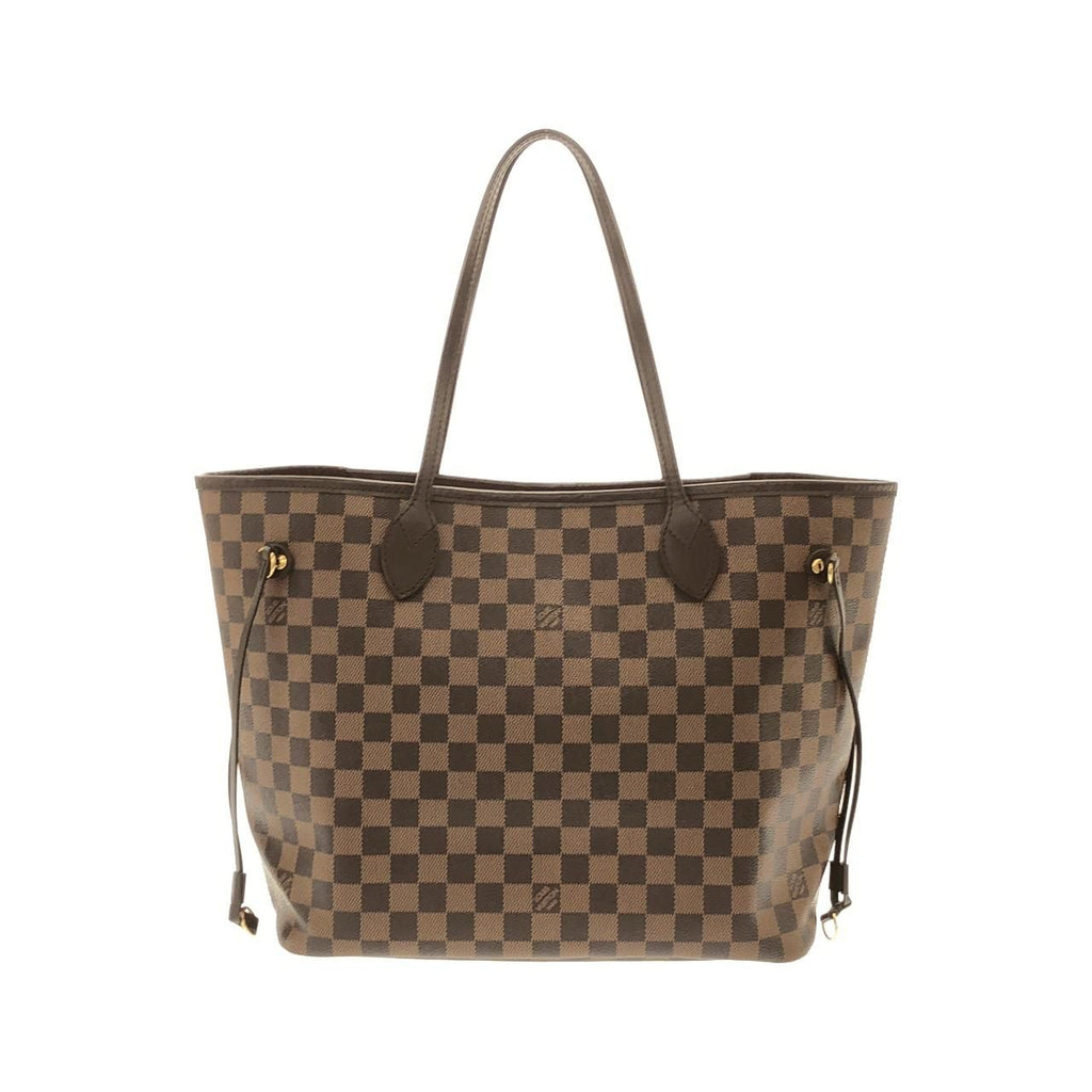 Louis Vuitton Damier Neverfull MM