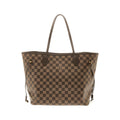Louis Vuitton Damier Neverfull MM