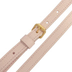 Louis Vuitton Monogram Empreinte Speedy Bandouliere 20 Boston — view 9