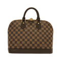 Louis Vuitton Damier Alma PM