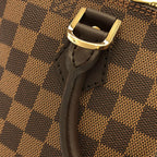 Louis Vuitton Damier Alma PM — view 7
