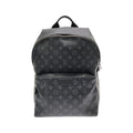 Louis Vuitton Monogram Eclipse Backpack