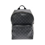 Louis Vuitton Monogram Eclipse Backpack
