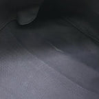 Louis Vuitton Monogram Eclipse Keepall Bandouliere 45 Boston — view 8