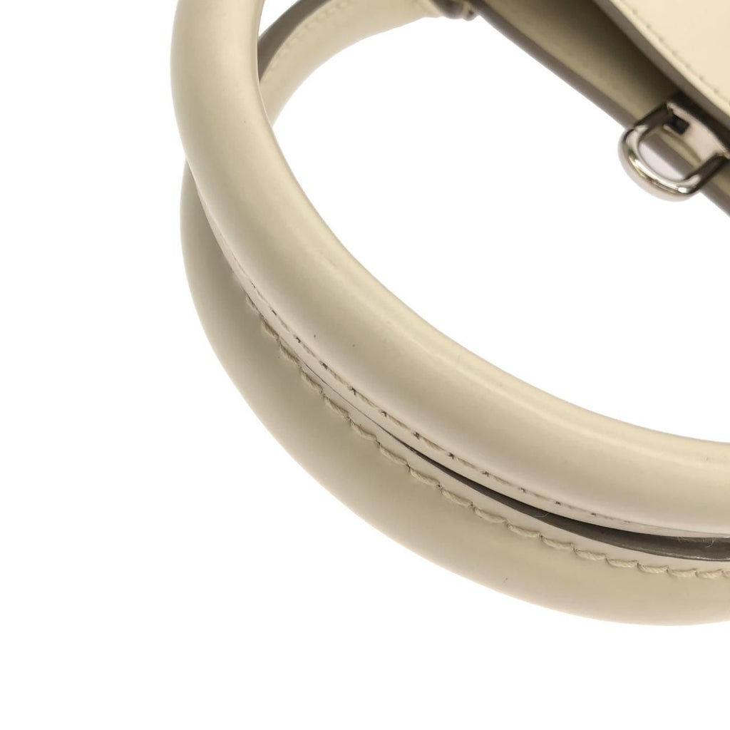 Louis Vuitton Epi Passy PM — view 7