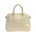 Louis Vuitton Epi Passy PM