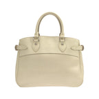 Louis Vuitton Epi Passy PM