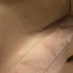 Louis Vuitton Epi Passy PM — view 9