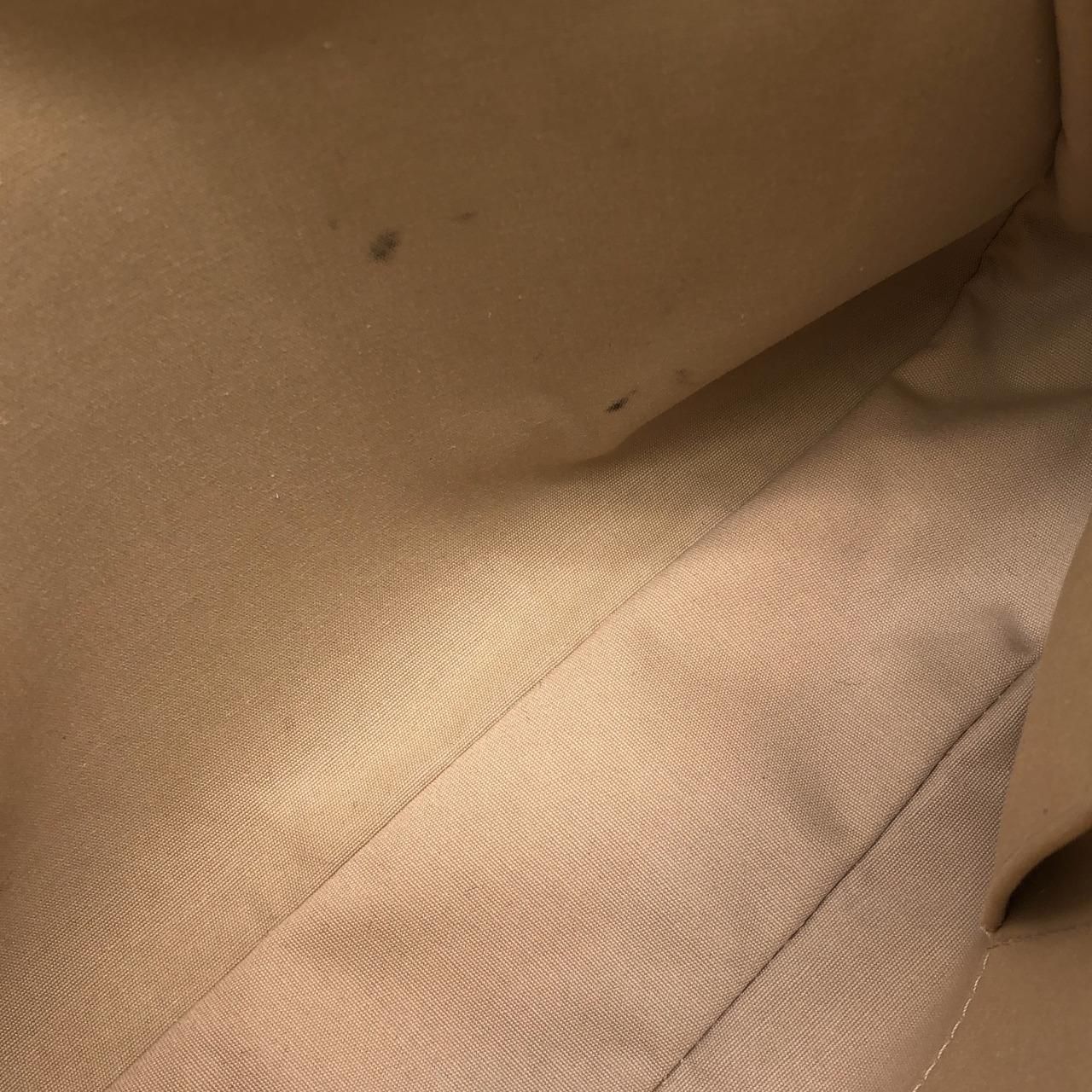 Louis Vuitton Epi Passy PM — view 9