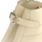 Louis Vuitton Epi Passy PM — view 4