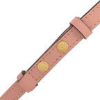 Louis Vuitton Monogram Neo Noe MM Shoulder — view 7