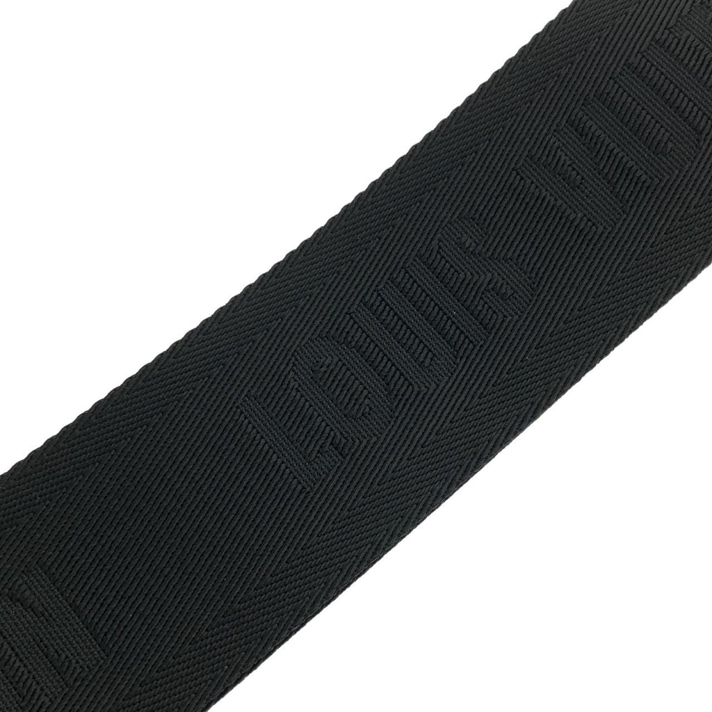 Louis Vuitton Monogram Macassar Quest Messenger Shoulder — view 7