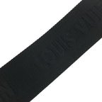 Louis Vuitton Monogram Macassar Quest Messenger Shoulder — view 7