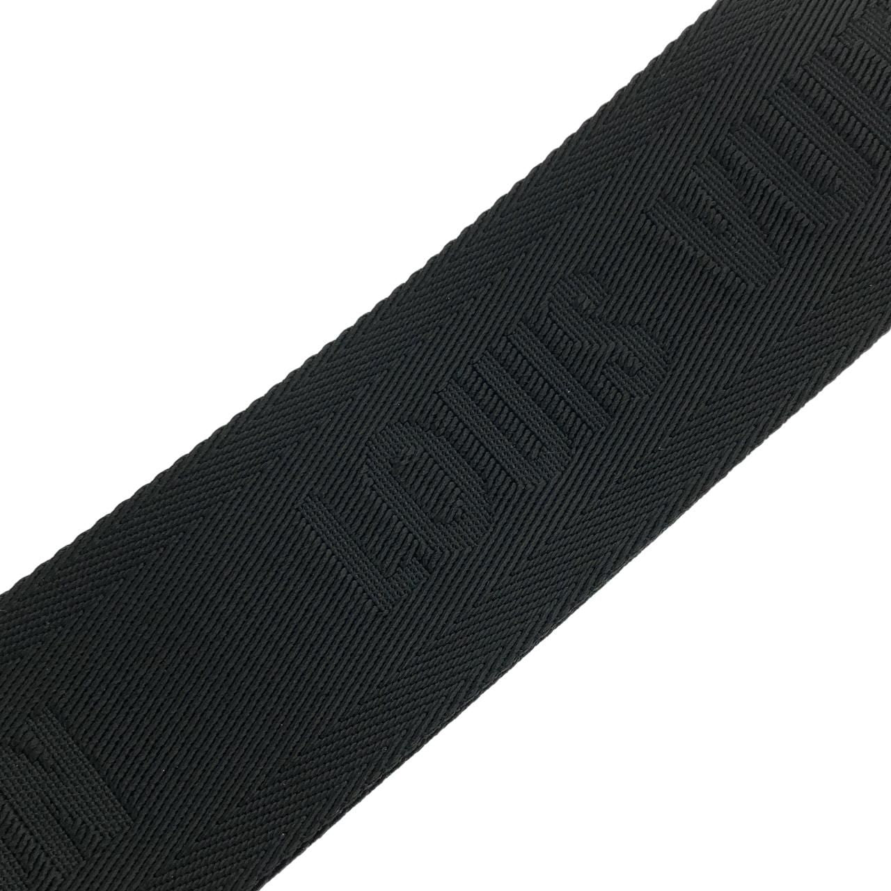 Louis Vuitton Monogram Macassar Quest Messenger Shoulder — view 7