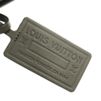Louis Vuitton LV Aerogram Fast Line Wearable Wallet Shoulder — view 4