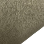 Louis Vuitton LV Aerogram Fast Line Wearable Wallet Shoulder — view 5