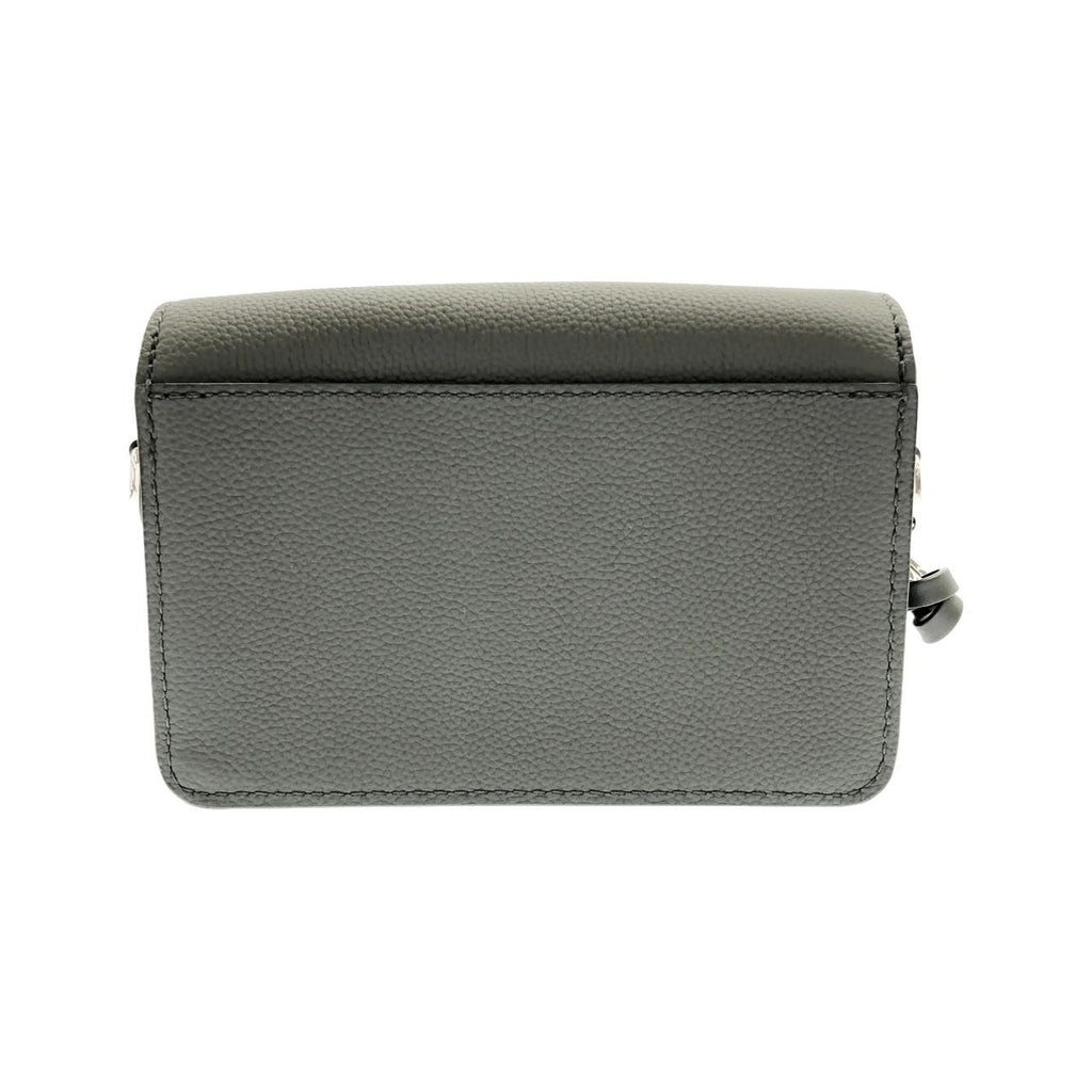 Louis Vuitton LV Aerogram Fast Line Wearable Wallet Shoulder — view 2