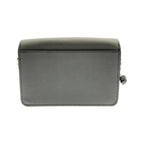Louis Vuitton LV Aerogram Fast Line Wearable Wallet Shoulder — view 2