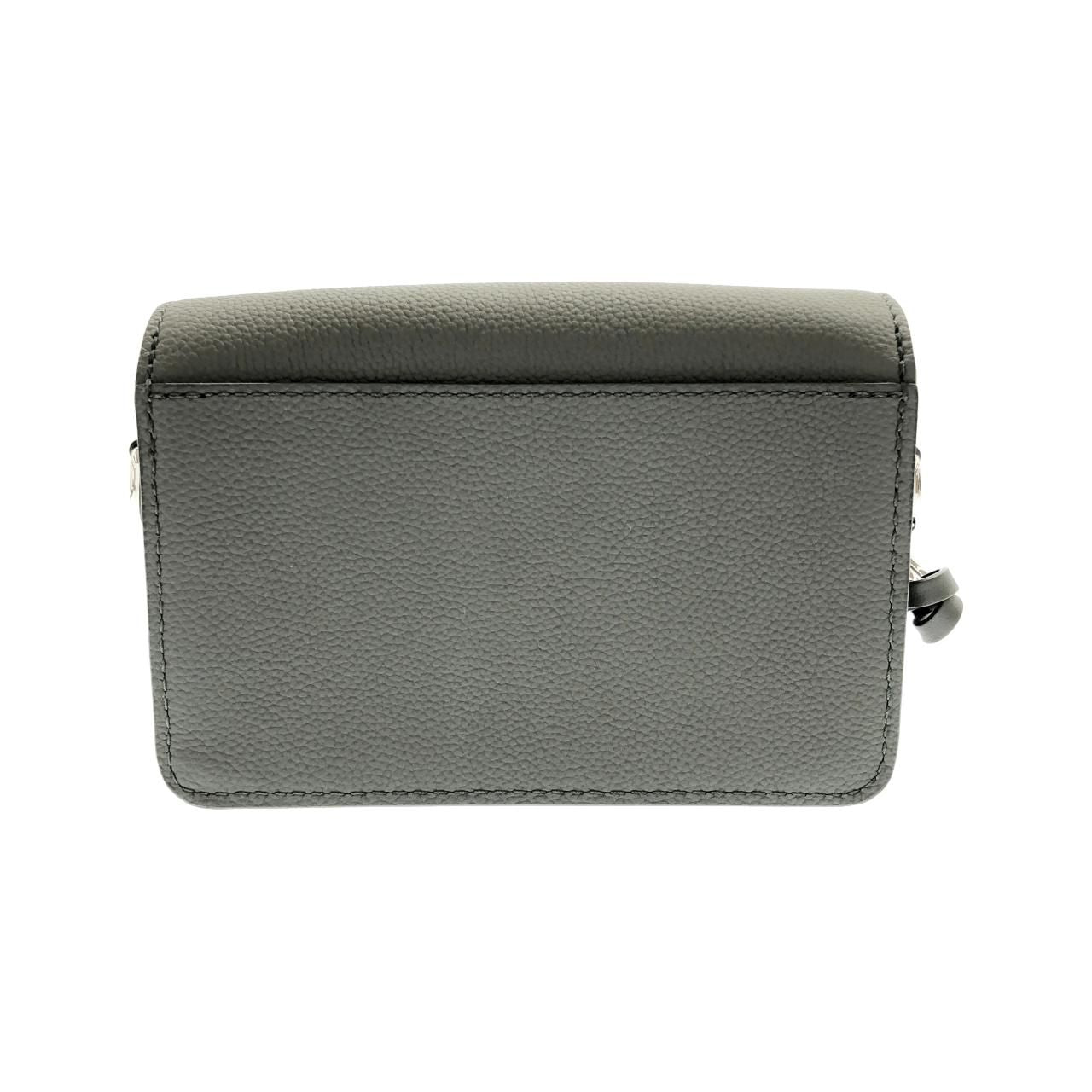 Louis Vuitton LV Aerogram Fast Line Wearable Wallet Shoulder — view 2