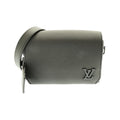 Louis Vuitton LV Aerogram Fast Line Wearable Wallet Shoulder