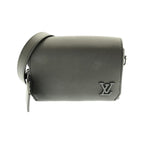 Louis Vuitton LV Aerogram Fast Line Wearable Wallet Shoulder