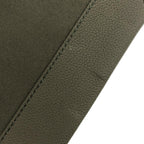 Louis Vuitton LV Aerogram Fast Line Wearable Wallet Shoulder — view 8