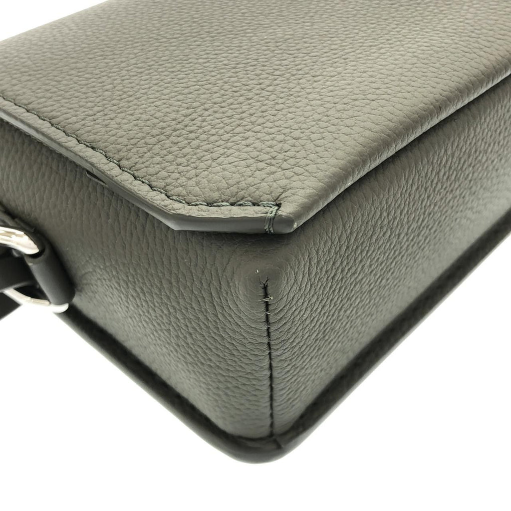 Louis Vuitton LV Aerogram Fast Line Wearable Wallet Shoulder — view 3