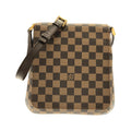 Louis Vuitton Damier Musette Salsa Shoulder