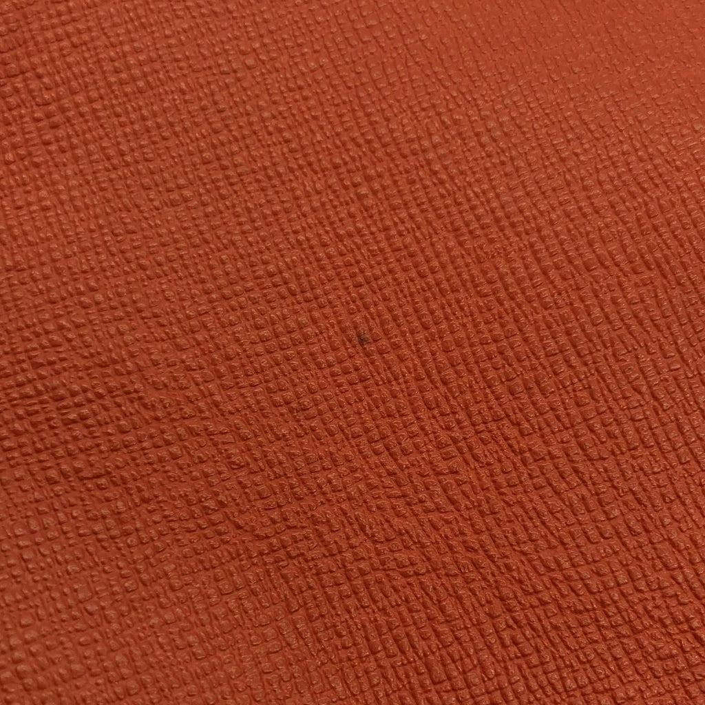 Louis Vuitton Damier Musette Salsa Shoulder — view 8