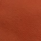 Louis Vuitton Damier Musette Salsa Shoulder — view 8