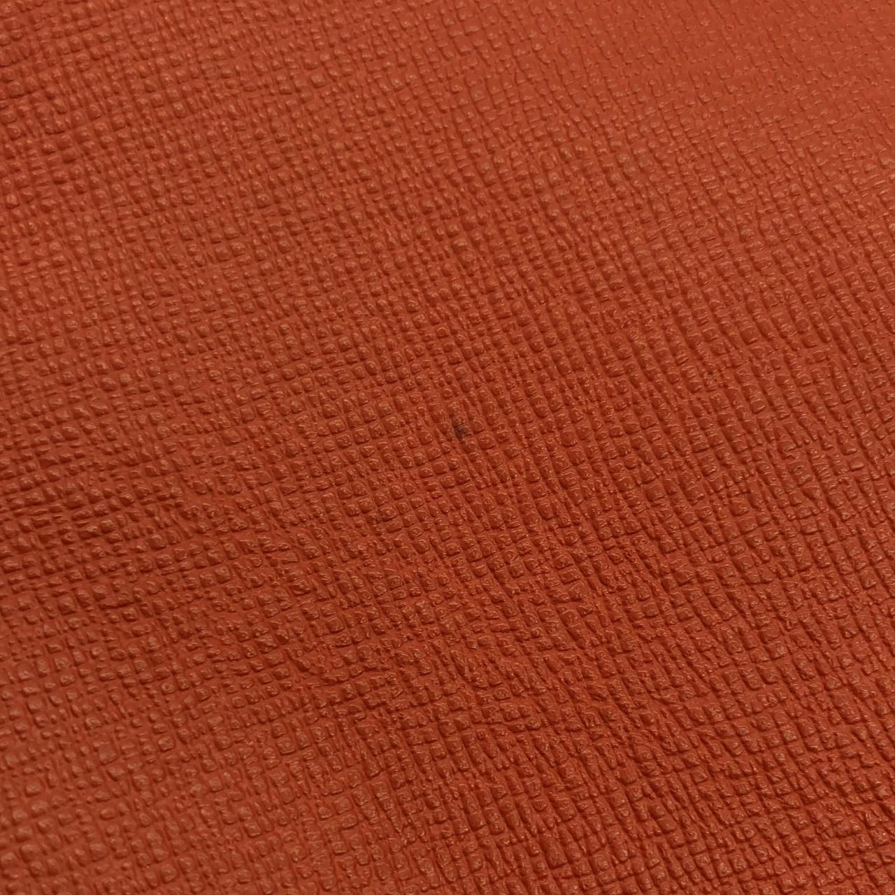 Louis Vuitton Damier Musette Salsa Shoulder — view 8