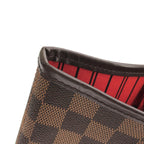 Louis Vuitton Damier Neverfull GM — view 3