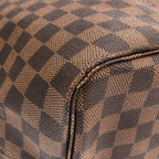 Louis Vuitton Damier Neverfull GM — view 2