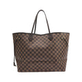 Louis Vuitton Damier Neverfull GM