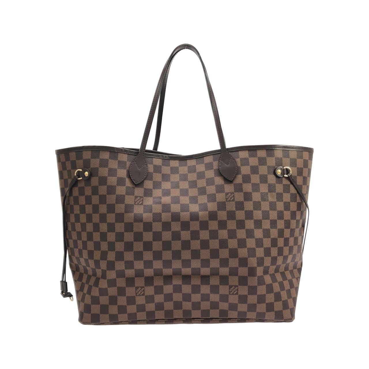 Louis Vuitton Damier Neverfull GM