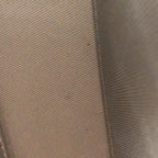 Louis Vuitton Monogram Mirror Handle Soft Trunk — view 8