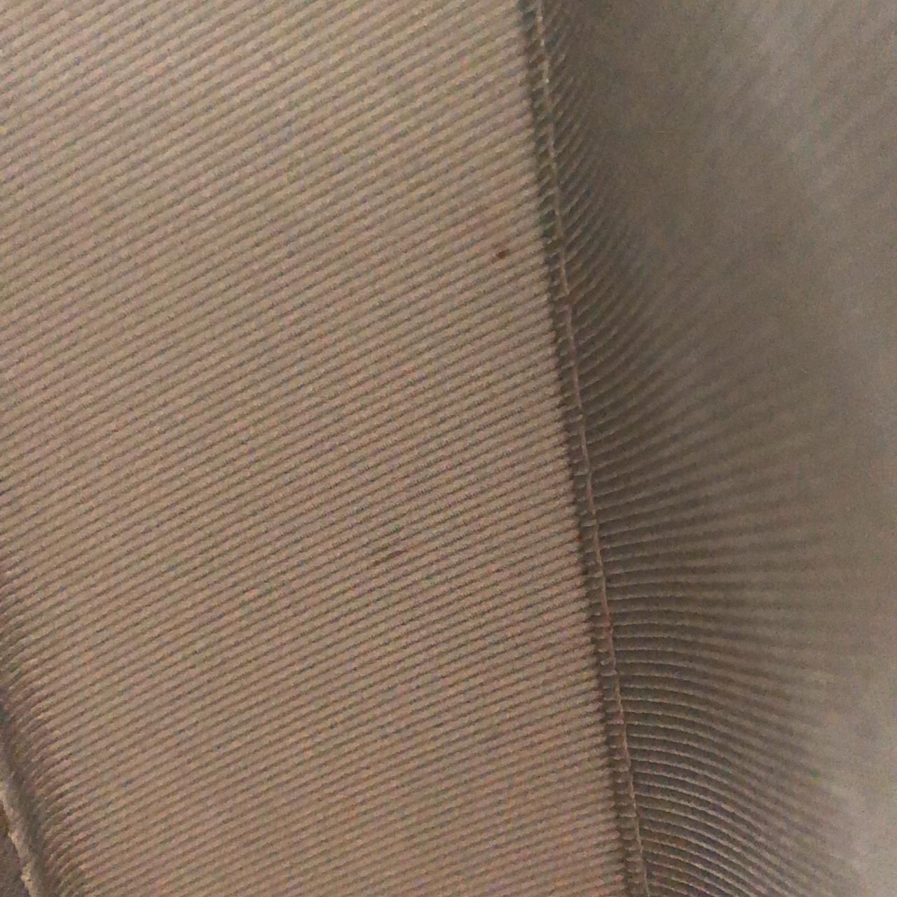 Louis Vuitton Monogram Mirror Handle Soft Trunk — view 8