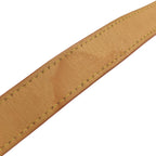 Louis Vuitton Monogram Mirror Handle Soft Trunk — view 5