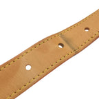 Louis Vuitton Monogram Mirror Handle Soft Trunk — view 6
