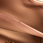 Louis Vuitton Capucines BB — view 9
