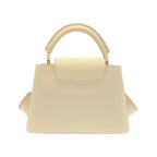 Louis Vuitton Capucines BB — view 2