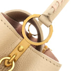 Louis Vuitton Capucines BB — view 5