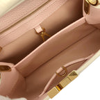 Louis Vuitton Capucines BB — view 8