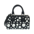Louis Vuitton Monogram Empreinte Nano Speedy Boston