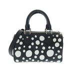 Louis Vuitton Monogram Empreinte Nano Speedy Boston