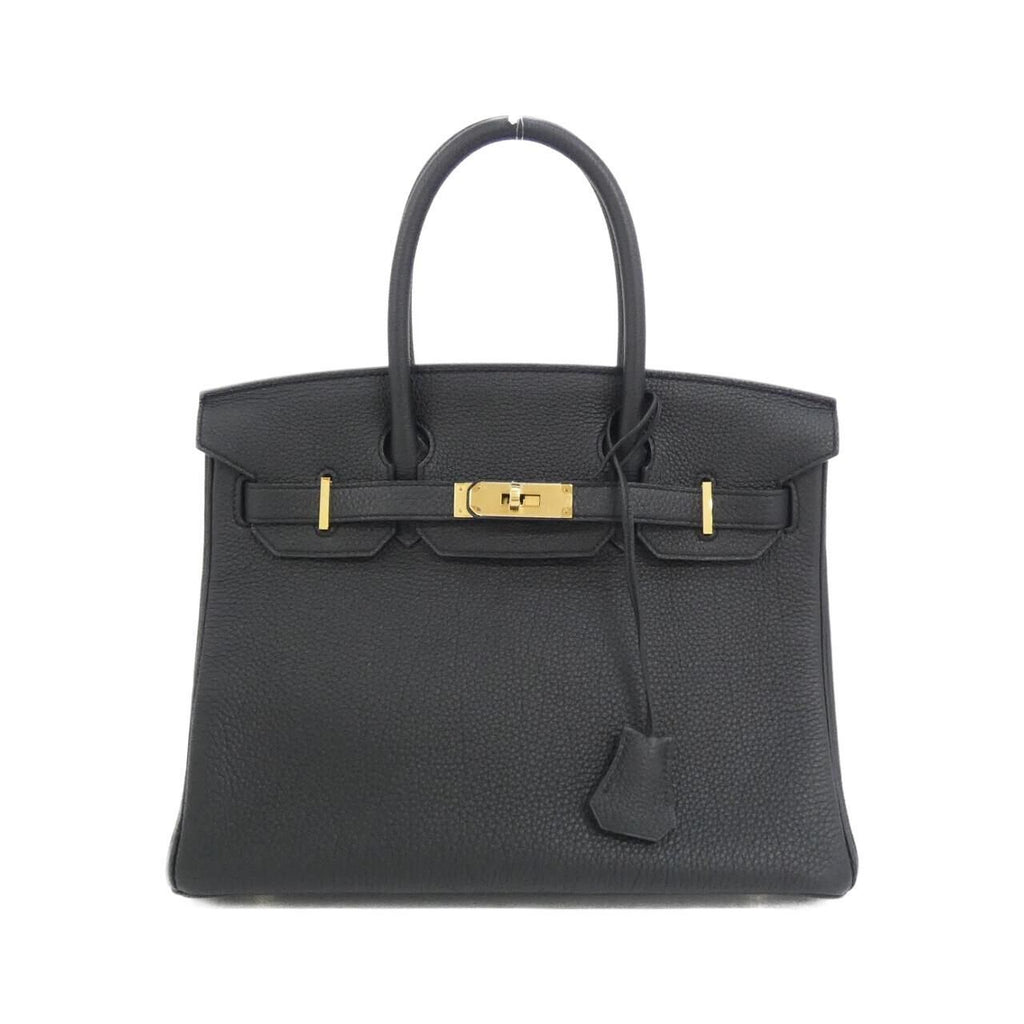 Hermes Birkin 30